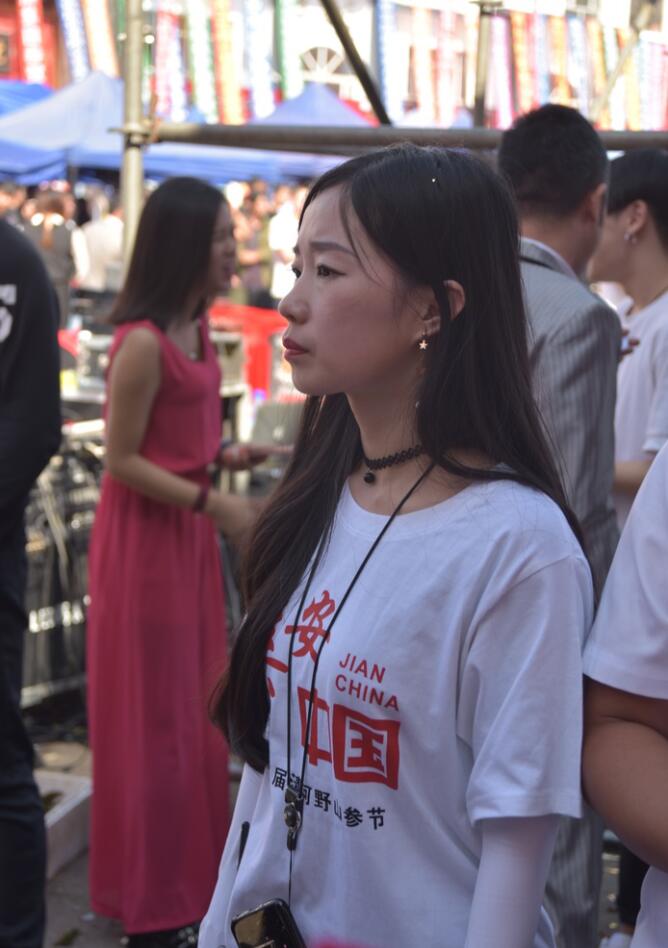 &#20048;&#40060;&#40;&#20013;&#22269;&#41;&#108;&#101;&#121;&#117;