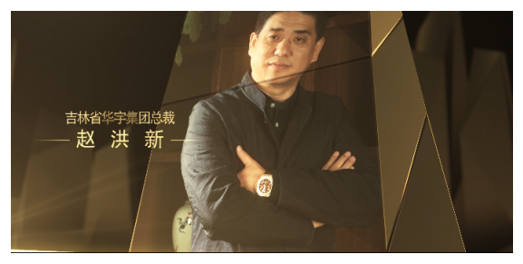 &#20048;&#40060;&#40;&#20013;&#22269;&#41;&#108;&#101;&#121;&#117;