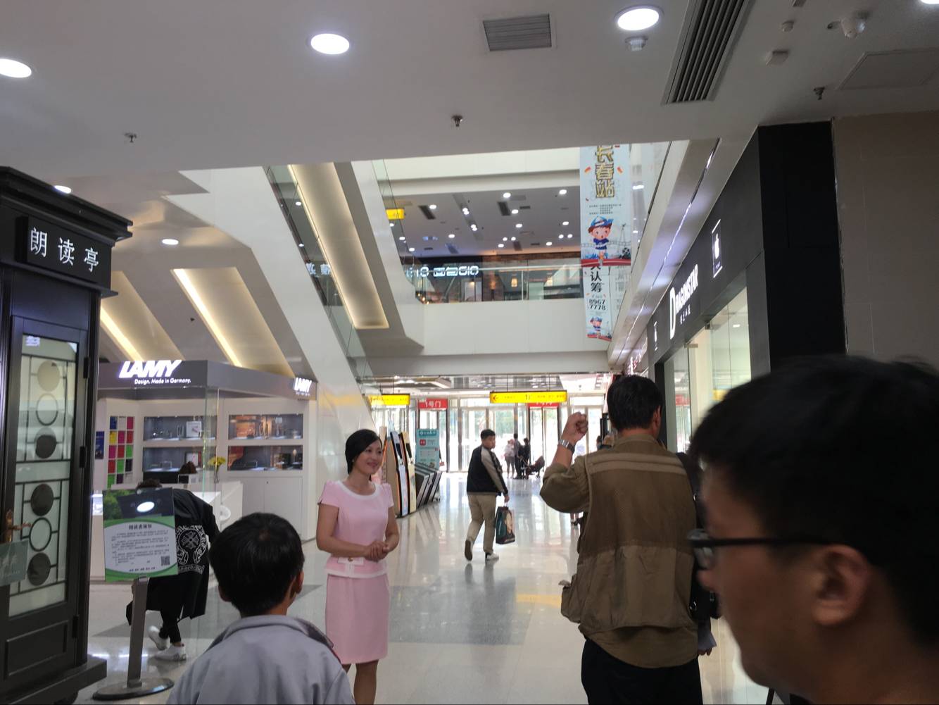 &#20048;&#40060;&#40;&#20013;&#22269;&#41;&#108;&#101;&#121;&#117;