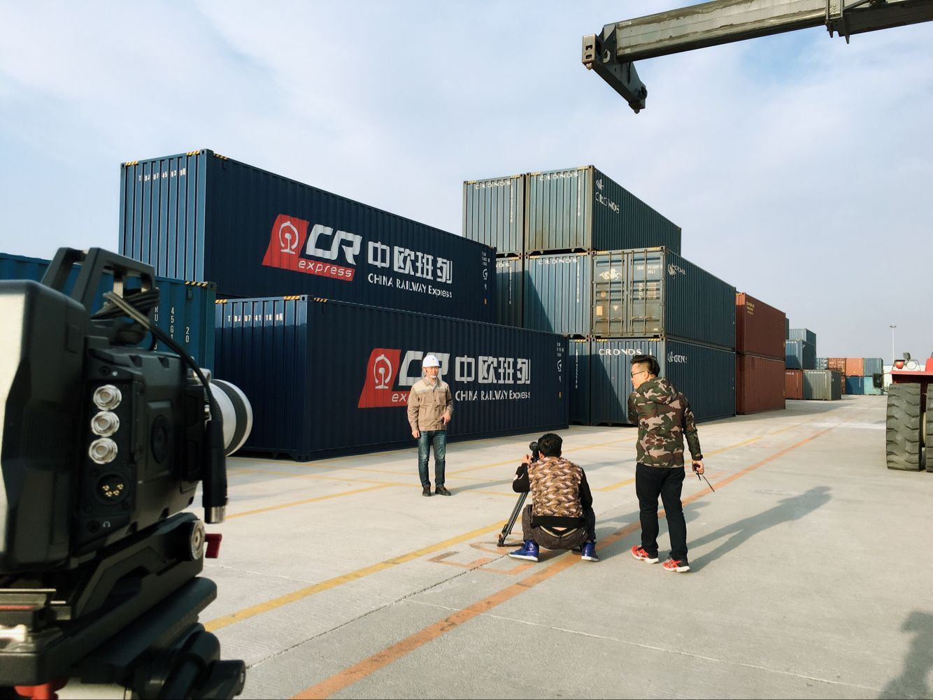 &#20048;&#40060;&#40;&#20013;&#22269;&#41;&#108;&#101;&#121;&#117;