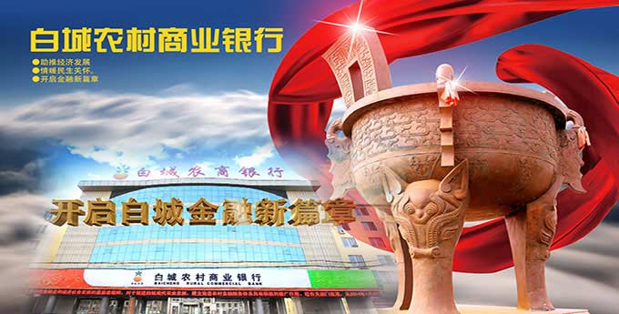 &#20048;&#40060;&#40;&#20013;&#22269;&#41;&#108;&#101;&#121;&#117;