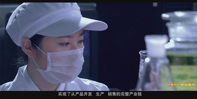 &#20048;&#40060;&#40;&#20013;&#22269;&#41;&#108;&#101;&#121;&#117;