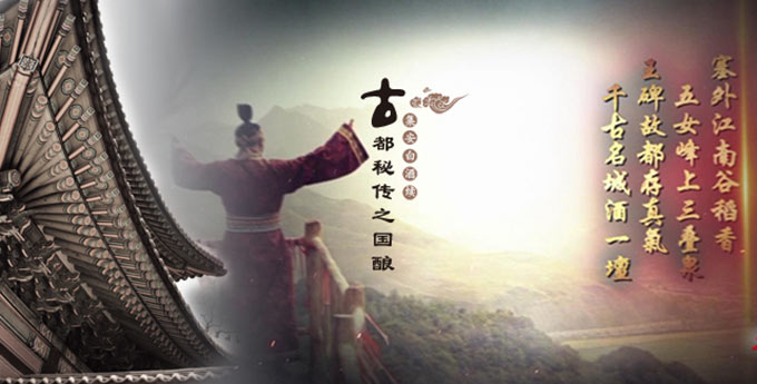 &#20048;&#40060;&#40;&#20013;&#22269;&#41;&#108;&#101;&#121;&#117;