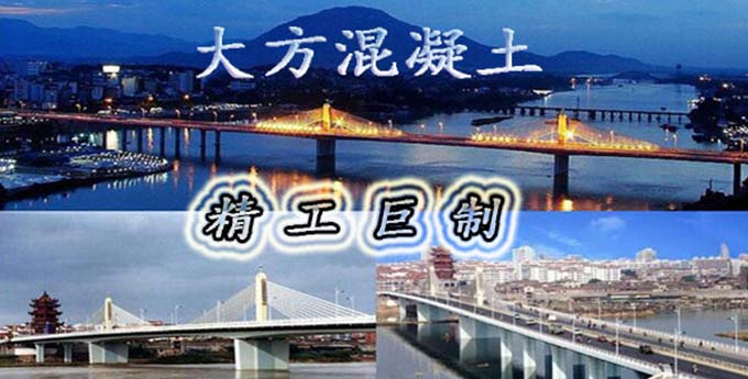 &#20048;&#40060;&#40;&#20013;&#22269;&#41;&#108;&#101;&#121;&#117;