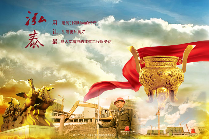 &#20048;&#40060;&#40;&#20013;&#22269;&#41;&#108;&#101;&#121;&#117;