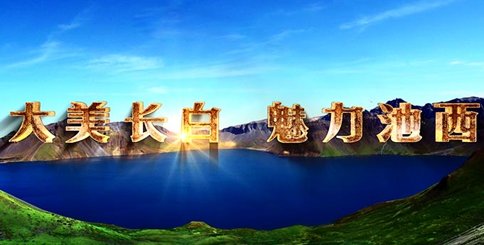 乐鱼(中国)leyu