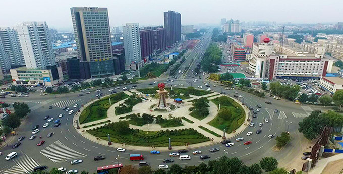 &#20048;&#40060;&#40;&#20013;&#22269;&#41;&#108;&#101;&#121;&#117;