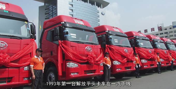 &#20048;&#40060;&#40;&#20013;&#22269;&#41;&#108;&#101;&#121;&#117;