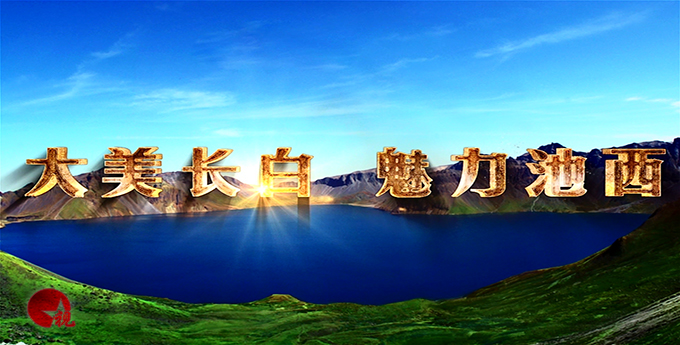 &#20048;&#40060;&#40;&#20013;&#22269;&#41;&#108;&#101;&#121;&#117;