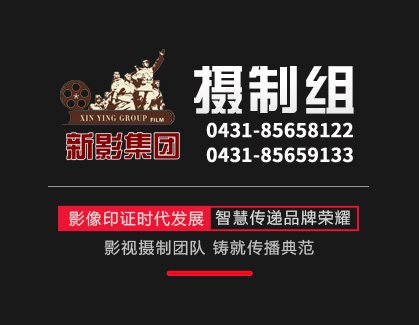 &#20048;&#40060;&#40;&#20013;&#22269;&#41;&#108;&#101;&#121;&#117;